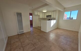 1815 5TH APTS
