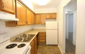 Partner-provided photo for $1215 unit