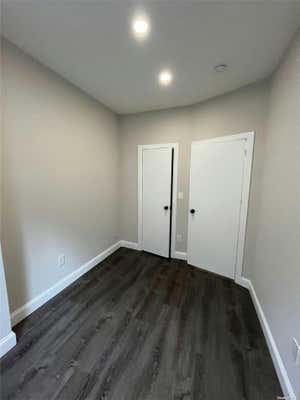 3 beds, 1 bath, $3,464, Unit 2A