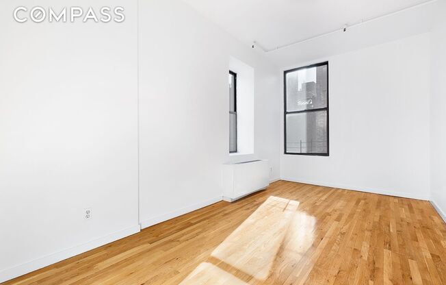 17 E 13 ST