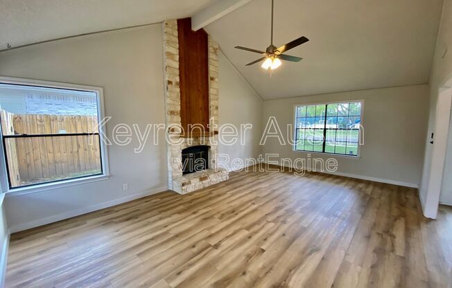 410 Twin Oak Trl