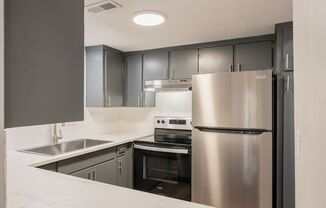 2 beds, 1.5 baths, 1,000 sqft, $1,405, Unit 421-16