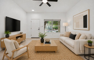 4501 Whispering Valley Drive #29, Austin , TX 78727