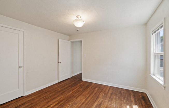 104 South Oak