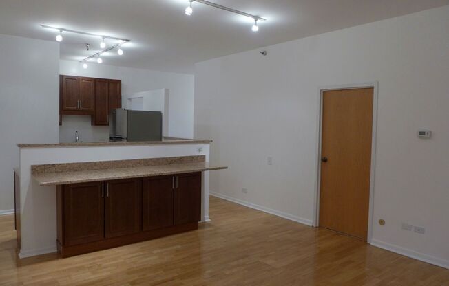 2 beds, 2 baths, 1,250 sqft, $2,850, Unit 02C