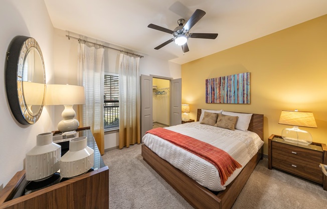 4099 MICKEY GILLEY BLVD