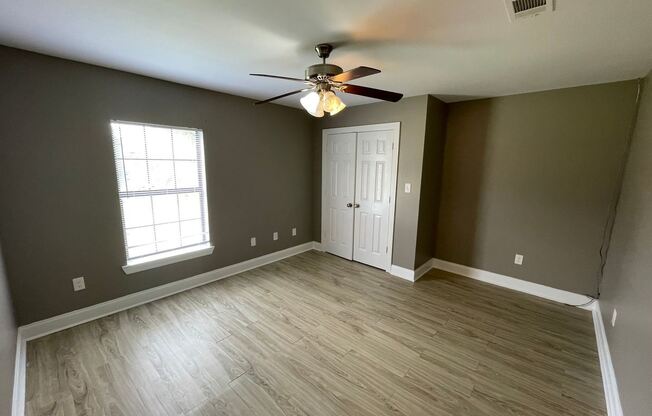 1651 Clear Lake Ave.