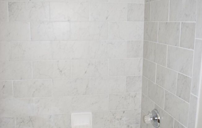 1 bed, 1 bath, 775 sqft, $1,541, Unit 1101LpJ