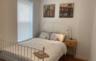 21 N 42nd st