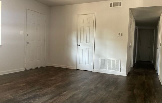 $1,200.00 Move-in-Special