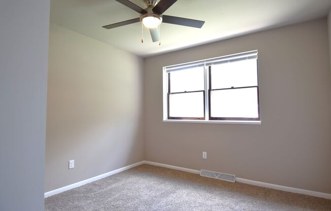 2 beds, 2 baths, 1,200 sqft, $2,225, Unit 3212-1
