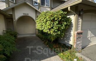 7616 230 ST SW