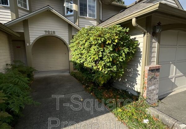 7616 230 ST SW