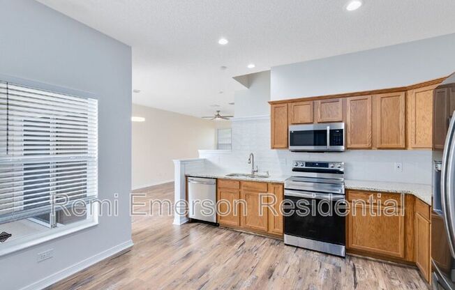 14041 WILD MAJESTIC ST