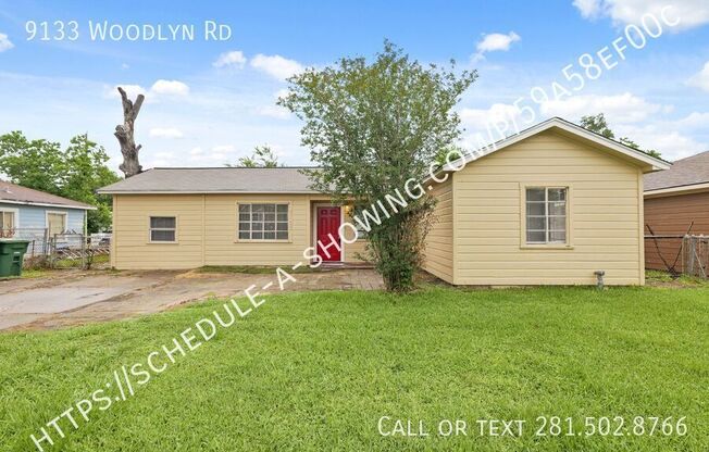 9133 WOODLYN RD