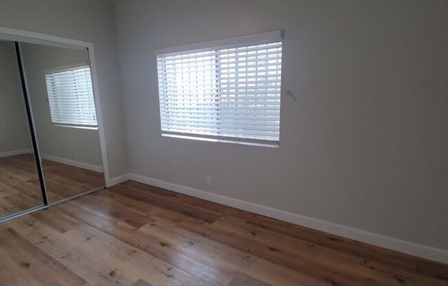 6717 S. San Pedro St.