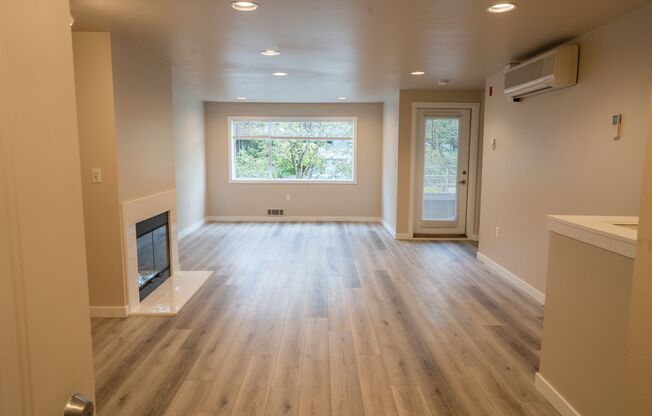 214W - McGraw Building (Haberbush Holdings)