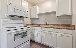 4249 North 17th Street