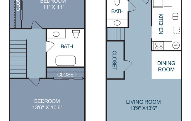 Home - Briarwood Apartments - Turlock, CA