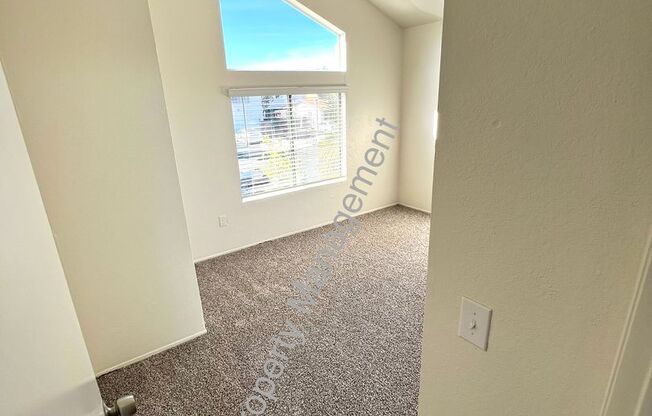 3 beds, 2 baths, 1,000 sqft, $2,795, Unit 4