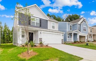 5 beds, 2.5 baths, 2,306 sqft, $2,245
