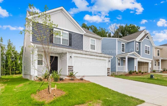 5 beds, 2.5 baths, 2,306 sqft, $2,245
