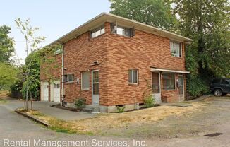 126-140 NE 59th Avenue