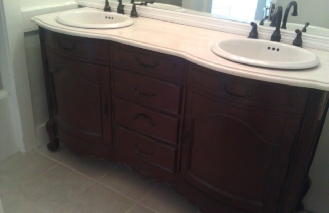 1134 Orange Grove Ave