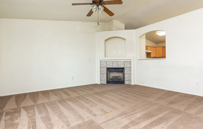 4822 Rusty Nail Pt #202 - Condo