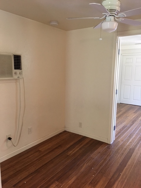 1 bed, 1 bath, 397 sqft, $1,150, Unit 432