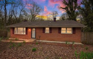 8512 ROSE MARIE DR