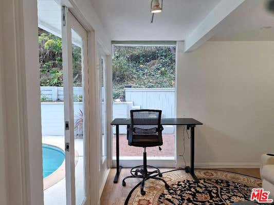 1573 BENEDICT CYN DR