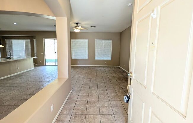 AVAILABLE NOW IN HIGLEY GROVES!!!!