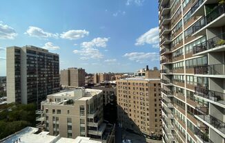Partner-provided photo for $1375 unit