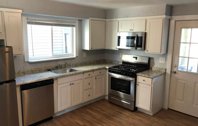 625 Vanadium Road