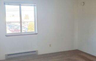 2 beds, 2 baths, 1,200 sqft, $1,695, Unit 1507-C 5th St.