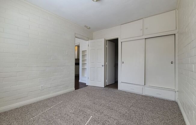 1 bed, 1 bath, 555 sqft, $1,695, Unit 3447 #1