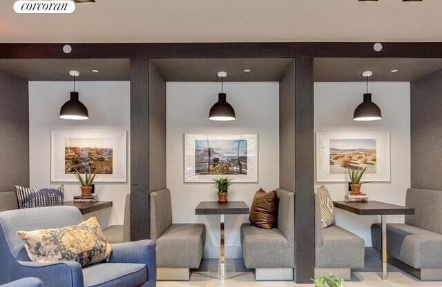 2 beds, 2 baths, $6,000, Unit 4G