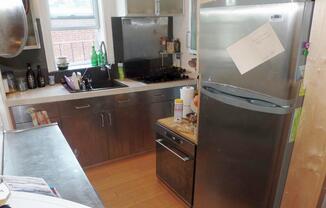 1328 COMMONWEALTH AVE