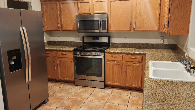 5955 NUEVO LEON ST