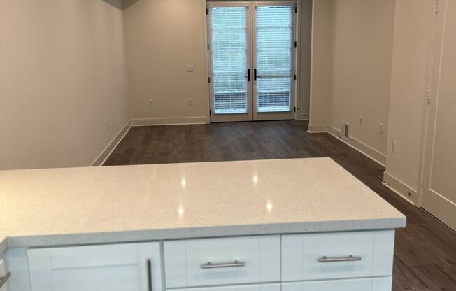 2 beds, 2.5 baths, 1,141 sqft, $3,700, Unit 121