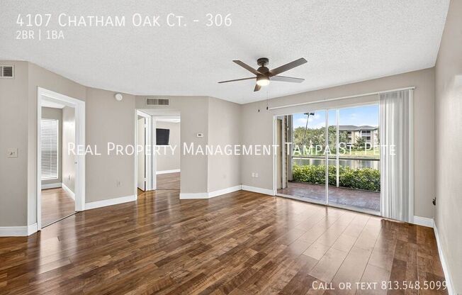 4107 CHATHAM OAK CT