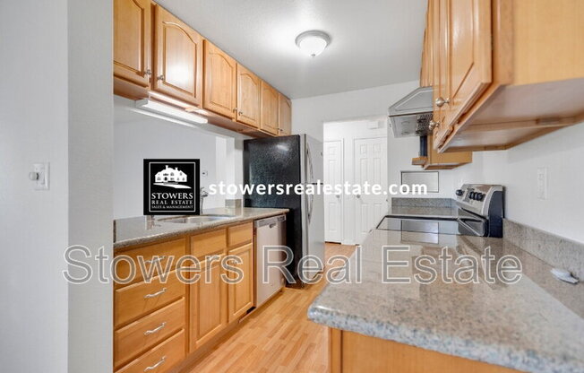 21095 GARY DR