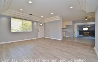 337 Lippert Ave