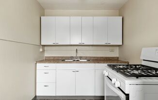 1 bed, 1 bath, 650 sqft, $1,075, Unit 2069-23