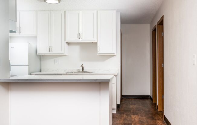 2 beds, 2 baths, 1,059 sqft, $1,600, Unit 1501-132