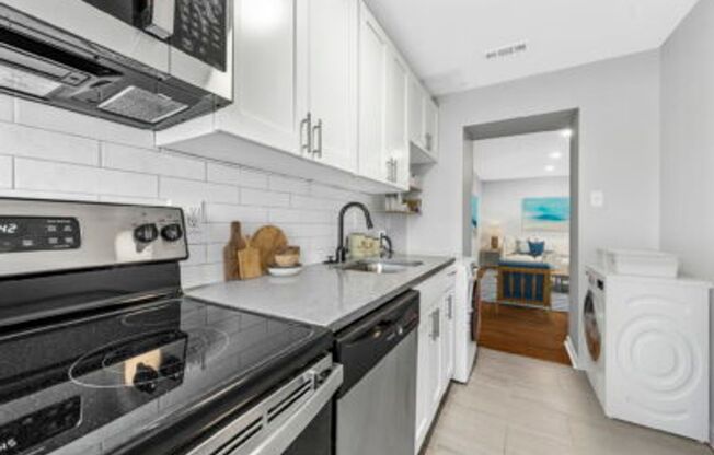 4528 Nebraska Apartments LLC