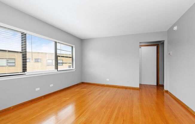 1 bed, 1 bath, 650 sqft, $2,595, Unit 10222-B3