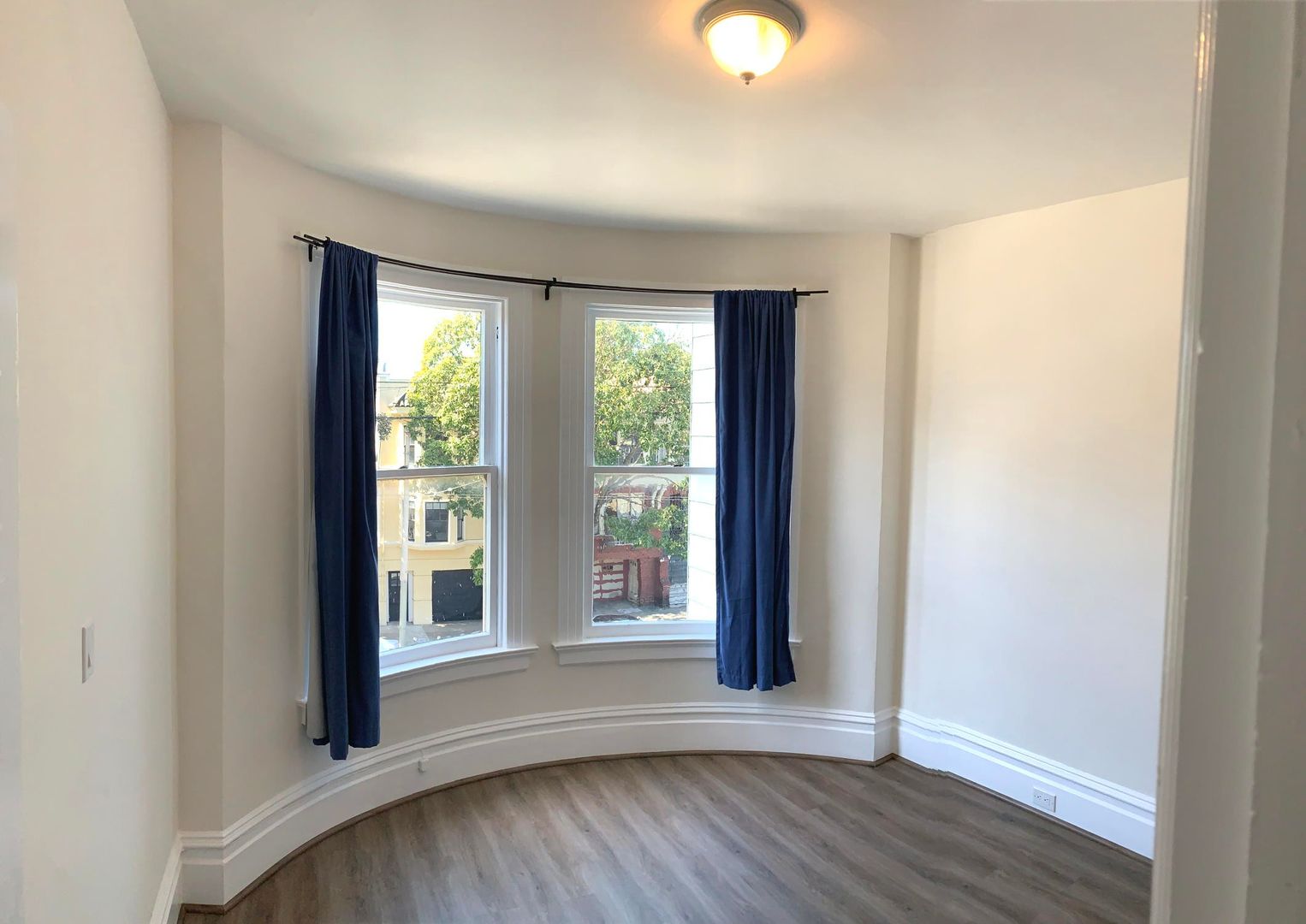 756-758 8th Ave