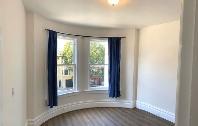 756-758 8th Ave